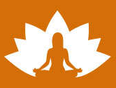 Institute of Inner Balance