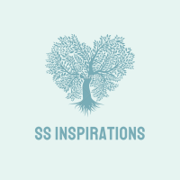 SS Inspirations