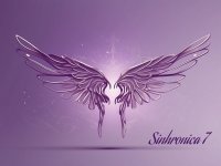 Sinhronica7