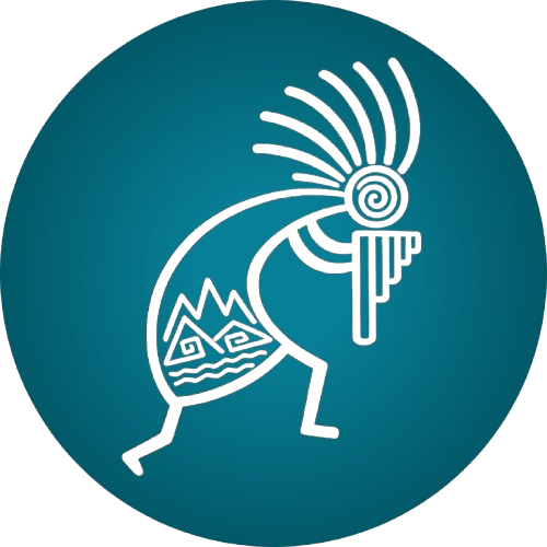 Kamp Musica Medicina