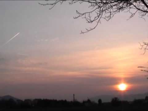 Hmeljarji - Svobodno mlado sonce