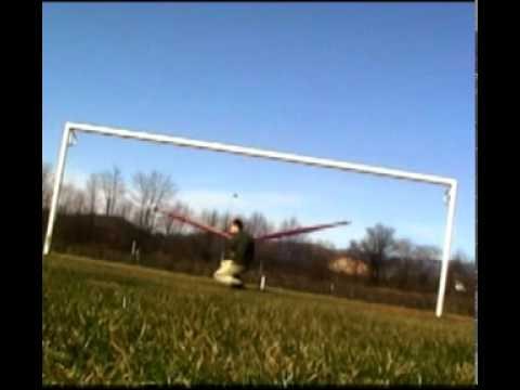 21 Zlati mir