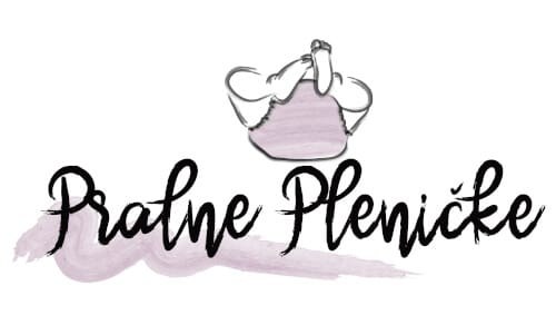 Pralne pleničke