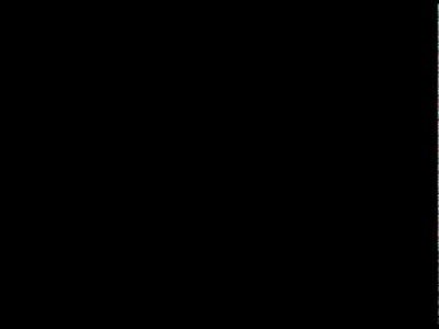 Oživljanje